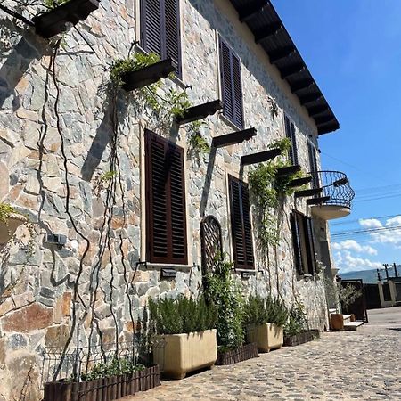 Luxury House Teodora Villa Deva Esterno foto