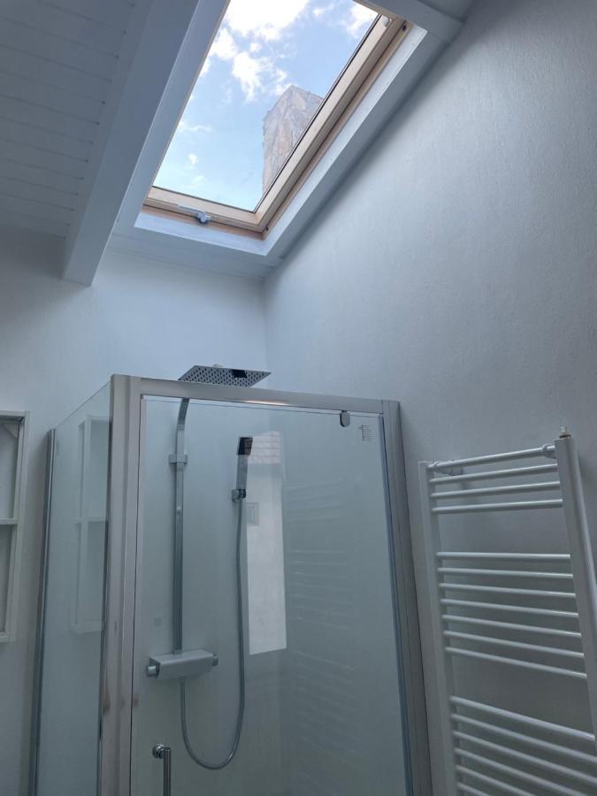 Luxury House Teodora Villa Deva Esterno foto
